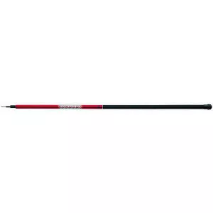 Cormoran Eurocor 4m