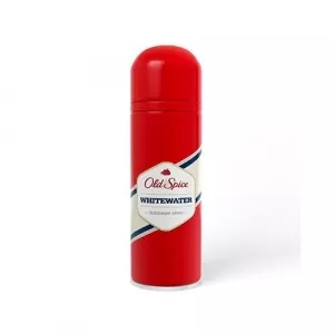 Old Spice Deodorant Whitewater Bodyspray 150 ml