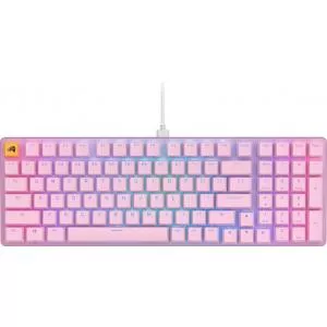 Glorious PC Gaming Race GLO-GMMK2-96-FOX-P