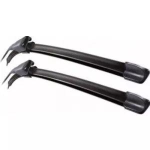 Bosch Set stergatoare SEAT Leon dupa 2005 650 650mm