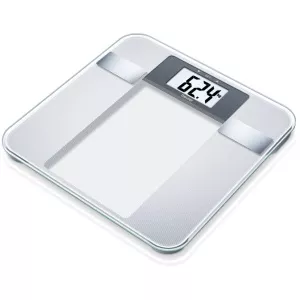 Beurer BG13