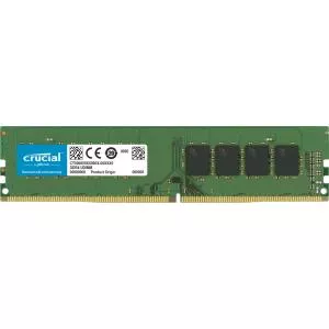 Micron CT8G4DFRA32A