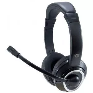 Conceptronic POLONA02BA