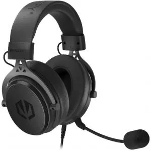 ENDORFY Viro Plus Black
