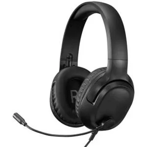 Lenovo H110 Black