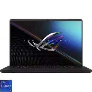 Asus ROG Zephyrus M16 GU603ZW-K8063W