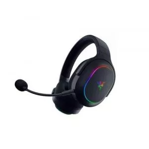 Razer Barracuda X Chroma Black