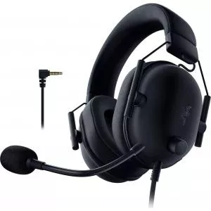 Razer BlackShark V2 X for Playstation