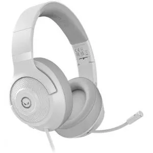 Lorgar Noah 101 White