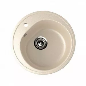 ProCraft U-101-328