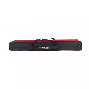 Rubi Husa pt. Slab Trans Heavy Duty --18841
