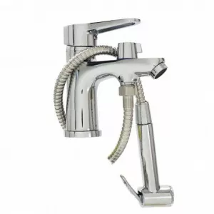 ProCraft FZ069-401