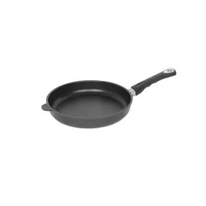 AMT Gastroguss Tigaie 528, 28 cm