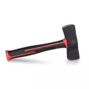 Rubi Ciocan pavaj cu maner Softgrip 700gr --71898