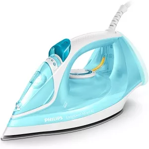 Philips EasySpeed Advanced GC2670/20 albastru azur