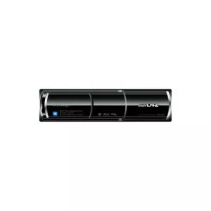 Alpine DHA-S690