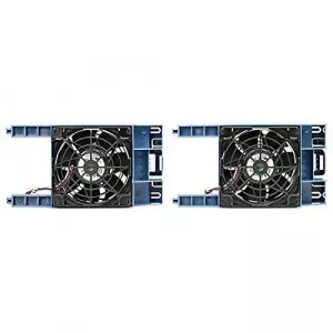 HP DL360 G10 HIGH PERF