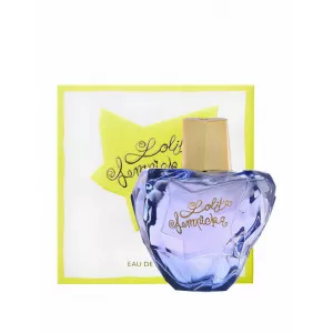 Lolita Lempicka Mon Premier EDP 30ml