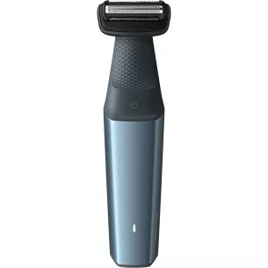 Philips BG3015/15