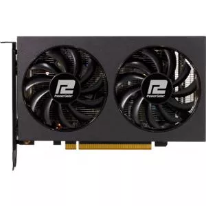 PowerColor Radeon RX 6500 XT Fighter 4GB GDDR6 64-bit