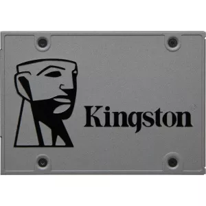 Kingston UV500 480GB (SUV500/480G)