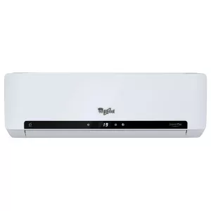 Whirlpool SPIW 312L alb