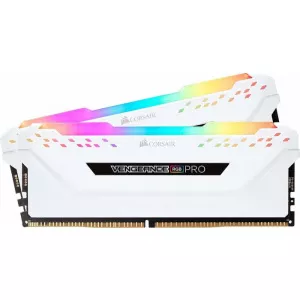 Corsair Vengeance RGB PRO Light Enhancement White kit CMWLEKIT2W
