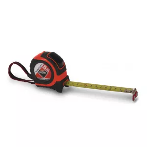 Rubi RuletaFLEX 16.4 ft. x 3/4” (5 m x 19 mm) --75901