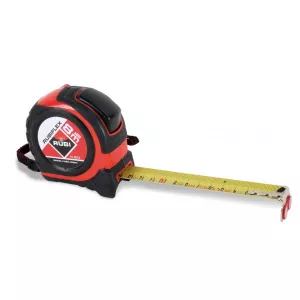 Rubi RuletaFLEX 26.2 ft. x 10” (8 m x 25 mm) --75902