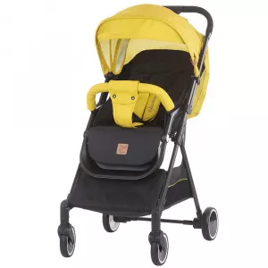 Chipolino Clarice pear