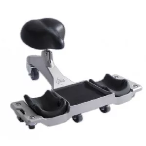 Rubi Scaun ergonomic pt. faiantori si curatenie SR-1 --81999