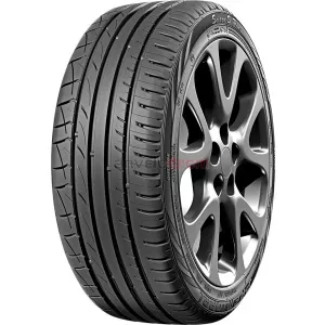 Premiorri SOLAZO SPLUS 215/55 R17 94W