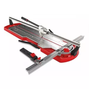 Rubi Masina de taiat gresie, faianta 102cm, TQ-102 --14909