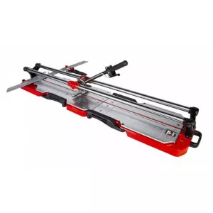 Rubi Masina de taiat gresie, faianta 125cm, TX-1250 MAX --17921