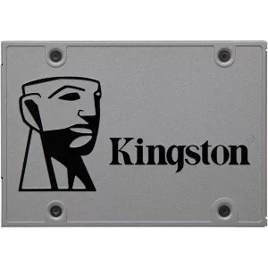 Kingston UV500 1920GB   SUV500/1920G