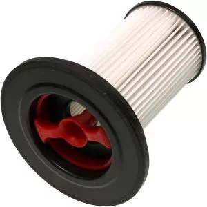 Bosch Filtru 12036642 pentru aspiratoare BBS, BCS