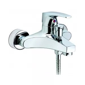 Teka MB2 cada & dus 40.121.02