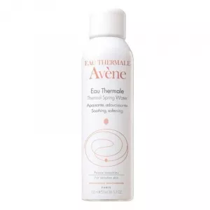 Avene Spray apa termala  150ml