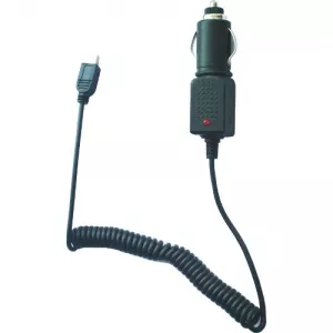 Gembird MP3A-CAR-5P1