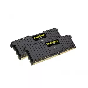 Corsair vengeance lpx ddr 4 2 x 8 gb preturi, rezultate corsair