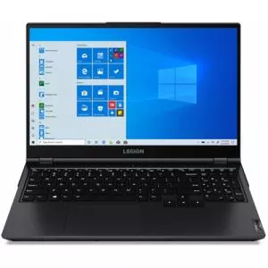 Lenovo Legion 5 15ACH6H 82JW00F5PB