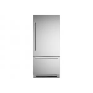 Bertazzoni REF90PIXR