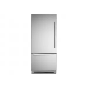 Bertazzoni REF90PIXL