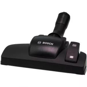 Bosch Perie pentru aspiratoare 17004683