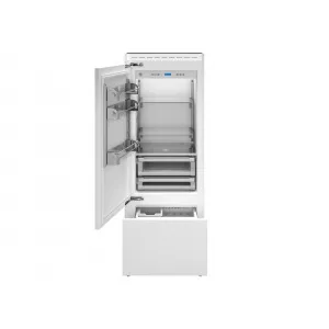 Bertazzoni REF75PRL