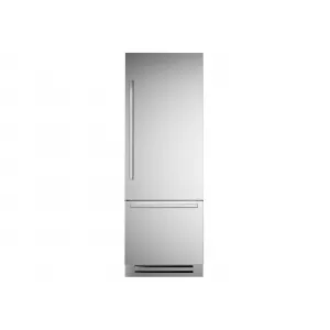 Bertazzoni REF75PIXR