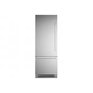 Bertazzoni REF75PIXL