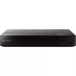 Sony BDPS3700