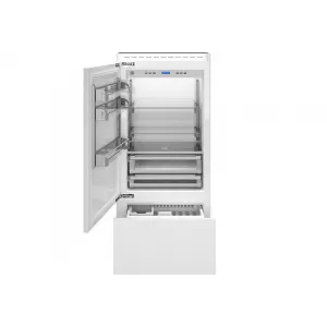 Bertazzoni REF90PRL
