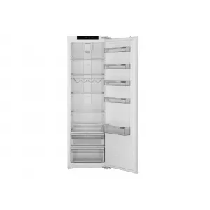 Bertazzoni LRD603UBNPVC